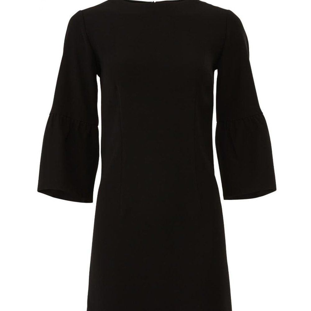 LBD